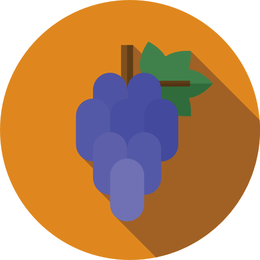 Grape icon