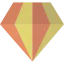 Diamond icon 64x64