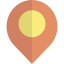 Placeholder icon 64x64