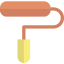 Roller icon 64x64