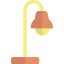 Street light icon 64x64