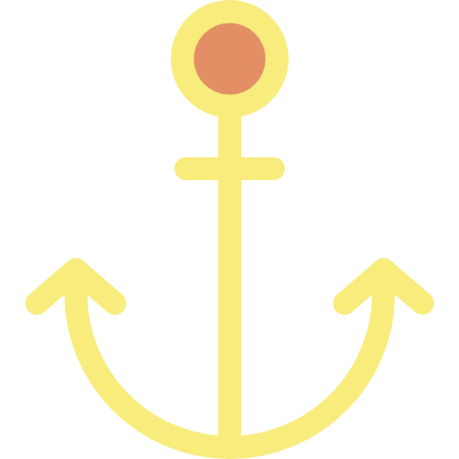 Anchor icon