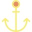 Anchor icon 64x64