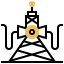 Antenna icon 64x64