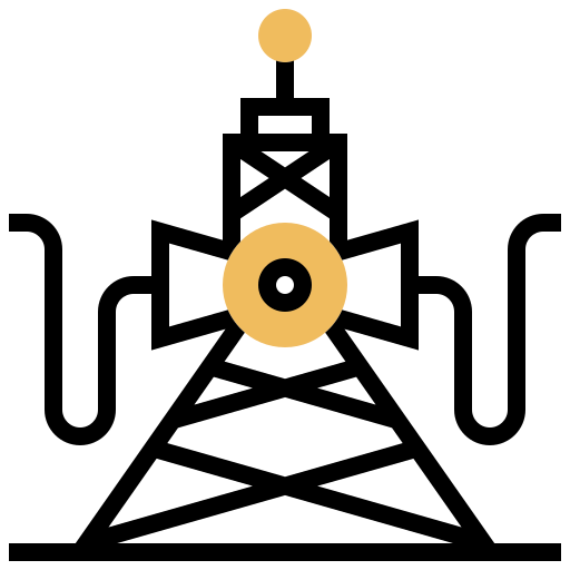 Antenna icon