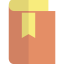 Book icon 64x64