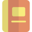 Diary icon 64x64