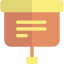 Presentation icon 64x64