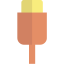 Usb cable icon 64x64