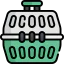 Kennel icon 64x64