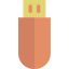 Usb icon 64x64