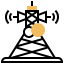 Antenna icon 64x64