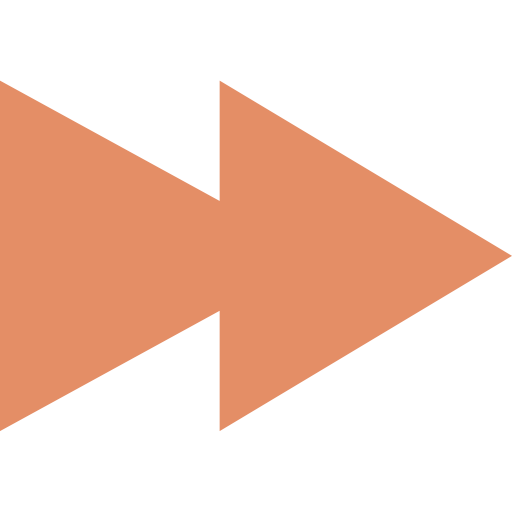 Forward icon