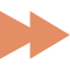 Forward icon 64x64