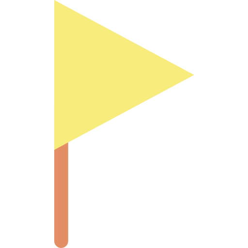 Flag Symbol