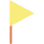 Flag icon 64x64