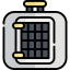 Kennel icon 64x64