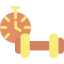 Gym icon 64x64