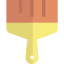 Brush icon 64x64