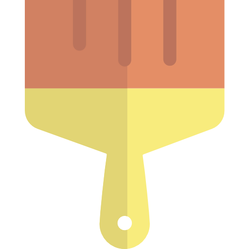 Brush icon