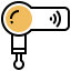Reciever icon 64x64