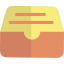 Inbox icon 64x64