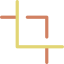 Crop icon 64x64