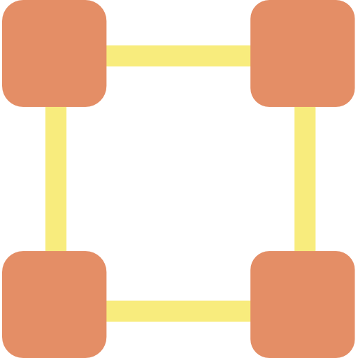 Vector icon