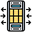 Mainframe icône 64x64