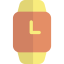 Wristwatch icon 64x64