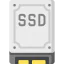 Ssd biểu tượng 64x64