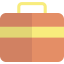 Briefcase icon 64x64