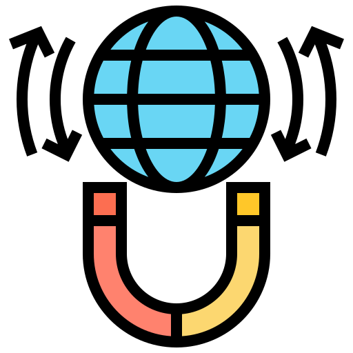 Electromagnetic Symbol