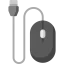 Mouse icon 64x64