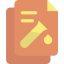 Chemistry icon 64x64