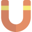 Magnet icon 64x64