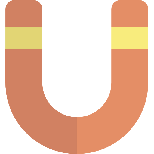 Magnet icon