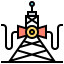 Antenna icon 64x64