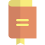 Book icon 64x64