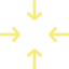 Compress icon 64x64