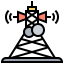 Antenna icon 64x64