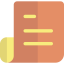Document icon 64x64