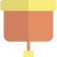 Board icon 64x64