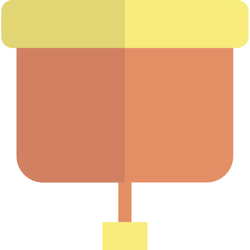 Board icon