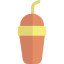 Drink icon 64x64