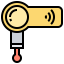 Reciever icon 64x64