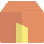 Box icon 64x64