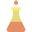 Flask Symbol 64x64