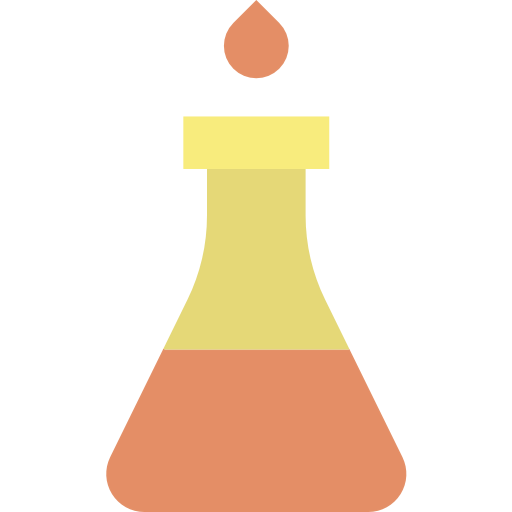 Flask icon