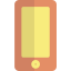 Mobile icon 64x64